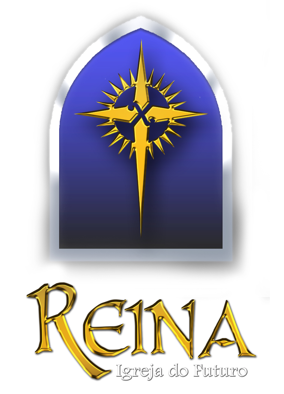 IGREJAREINA's profile picture. Uma igreja que acredita e trabalha pelo futuro
