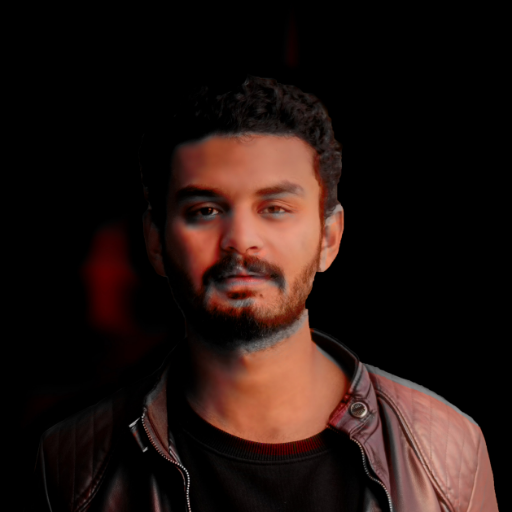 jhandeer731's profile picture. ALLAH WARIS