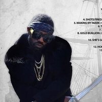 Treasure Chest Ent (@t_c_ent) 's Twitter Profile