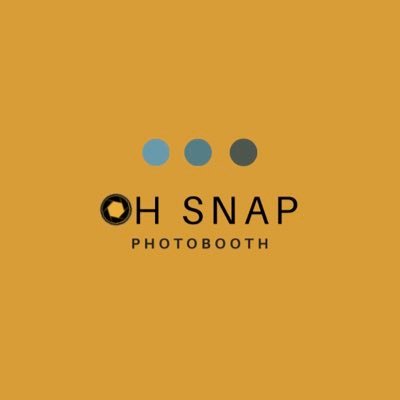 Oh snap photo-booth Miami Open Air Photobooth ✨📸 Serving Miami Dade and Broward For All Events 🎉 Fun Time Guaranteed! bookings : ohsnapboothmia@gmail.com