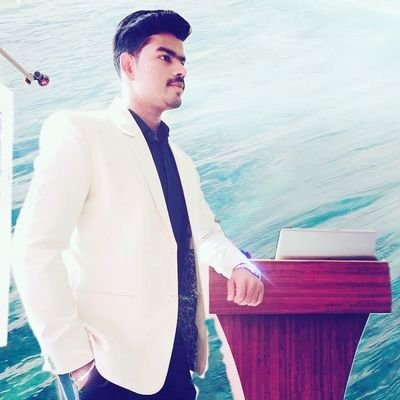 sachinpandey_129📱 Motivational_Speaker🎤 Musician 🎸🎧 Civil Service Aspirant ✍️📚 Rider🏍️ & Racer🏎️ Traveller 🚗🛣️🚅✈️ Live_Life_King_Size👑