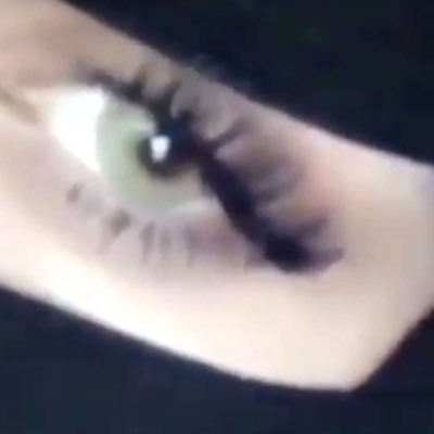 الحياة فتره قصيره لا تؤذي من تحب💔