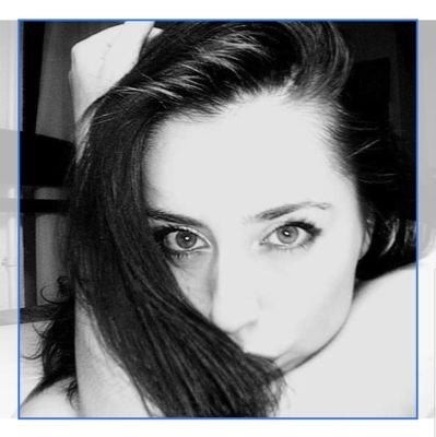 djeskabkru's profile picture. 