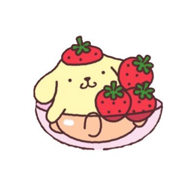 さあちゃんさんのプロフィール画像