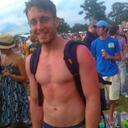 Timothy Kerns - @Prpotteryman - Twitter