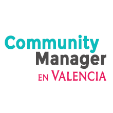 CommunityManagerEnValencia