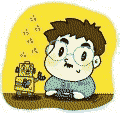 webmastertooljp's profile picture. perl/php でいろいろやってます。