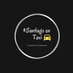 Santiago en Taxi (@santiago_taxi) Twitter profile photo Santiago en Taxi (@santiago_taxi) Twitter profile photo