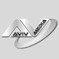 AVIVMEDIA (@avivmedia) 's Twitter Profile