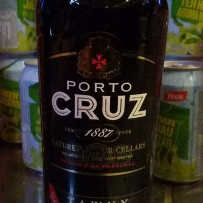 Angga98269162's profile picture. yg penting seneng