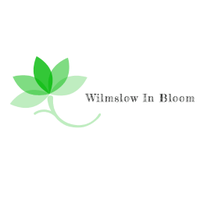 Wilmslow In Bloom (@wilmslowinbloom) 's Twitter Profile