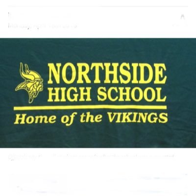 Official page for Northside HS PTSA and After Prom