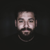 DeSousa Steve (@hilite_24) Twitter profile photo DeSousa Steve (@hilite_24) Twitter profile photo