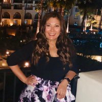 Oralia Gonzalez (@gonzalezoralia7) 's Twitter Profile