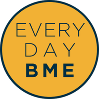 EveryDayBME (@everydaybme) 's Twitter Profile