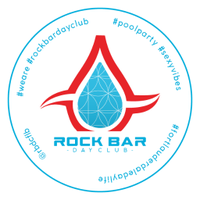 RockBarDayClub (@rbdcflb) 's Twitter Profile
