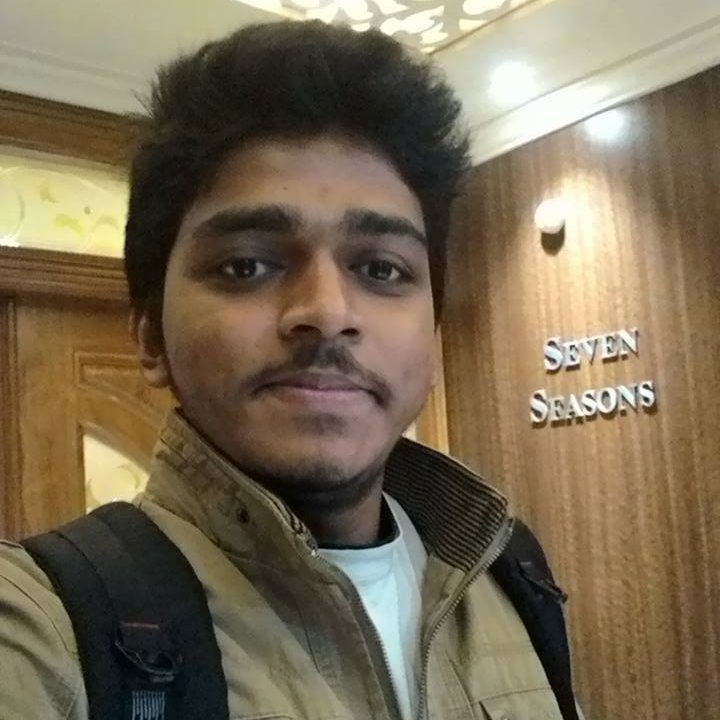 FazleRa24935348's profile picture. 