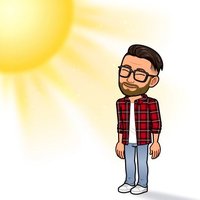 Brendan Gardner (@bgardner7334) 's Twitter Profile Photo Brendan Gardner (@bgardner7334) 's Twitter Profile Photo