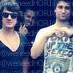 @Fiukteam + @FeMyDrug + @MaxMyWorld + @renanzitas + @TeamXandeBispo = @weneedHORI