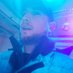 true Sage (@truevagab0nd) Twitter profile photo true Sage (@truevagab0nd) Twitter profile photo