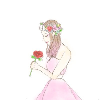 ma絵の日常(サブアカ)さんのプロフィール画像