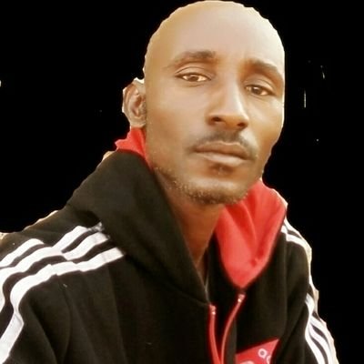 OusmaneMousmane's profile picture. Atelier de menuiserie