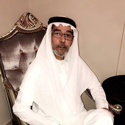 alarrab1111's profile picture. أكتب قصص قصيره ، روايات ، خواطر وأيضآ أكتب للغير فقط أرسل الفكره سواء قصه قصيره أو روايه 
أو خاطره أوتغريده😍