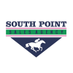 South Point Sales (@SouthPointSales) Twitter profile photo