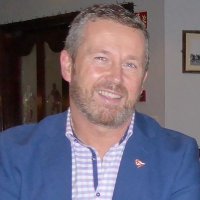John Coomey (@67seanjc) 's Twitter Profile