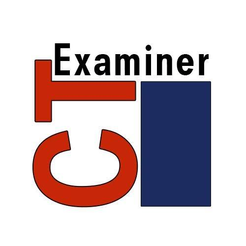 ctexaminer Profile Picture