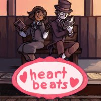 Heart Beats Cast đź’“ (Completed) (@heartbeatscast) 's Twitter Profile