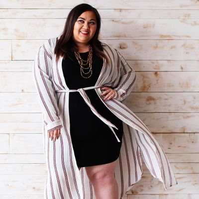 SarahJaneReign's profile picture. Content Creator | Copywriter | Entrepreneur | Luxe & Lifestyle | That Coffee-Obsessed Friend