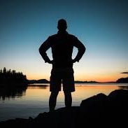 TeetherP's profile picture. Hey ! Teether_PvP is here !