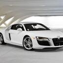 Nick Major - @NickMajor17 - Twitter