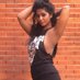 Gauri Sharma (@gauri_patakha) Twitter profile photo Gauri Sharma (@gauri_patakha) Twitter profile photo