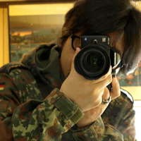 いんどう (@makototanaka95) 's Twitter Profile Photo