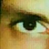 antoniojose___1's profile picture.