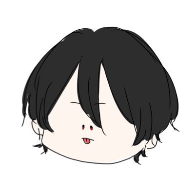 後藤ぽかち ぽかち ぽかちさんのプロフィール画像