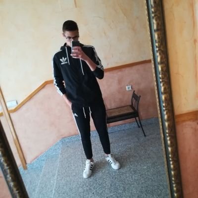 fotball