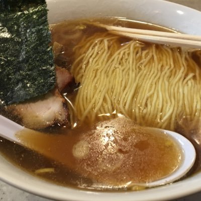 tarea1222's profile picture. 食品メーカー営業職。