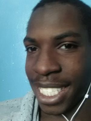 LoranceHoward1's profile picture. 