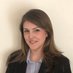 Alexandra Gangi, MD (@agangimd) Twitter profile photo Alexandra Gangi, MD (@agangimd) Twitter profile photo
