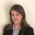 Alexandra Gangi, MD (@AGangiMD) Twitter profile photo