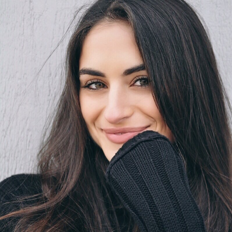 jaymetesta's profile picture. RI • Clemson