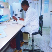 Brian Mwaki (@brian_mwaki) 's Twitter Profile