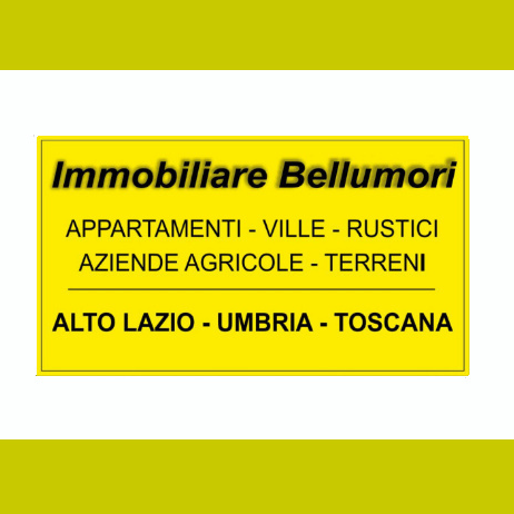 REAL ESTATE AGENCY - VENDITE & AFFITTI dal 1982 - Appartamenti Ville Rustici Aziende agricole Terreni in Alto Lazio Umbria Toscana - tel 333.3249200 -337.769690