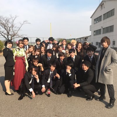 愛知学院大学軽音サークルマーキュリー Marcury Agu Twitter