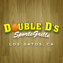 DDsSportsGrille's profile picture. Consecutively Voted Best Sports Bar by Wave and Metro Magazines and Mercury News.