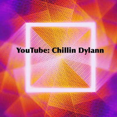 #fearchronic:YouTube Chillin Dylann check me out goal 1k subs