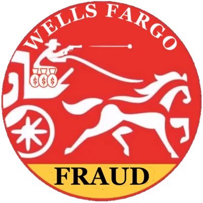 Wells Fargo opened 2 accounts in my name for somebody else without my permission, using a phony driver's license, and an unsigned account application